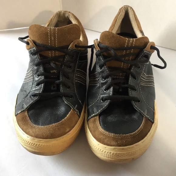 For all 7 mankind shoes. Men’s shoes - Picture 2 of 6